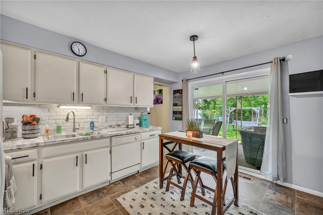 Parkwood Estates 4 - Residential