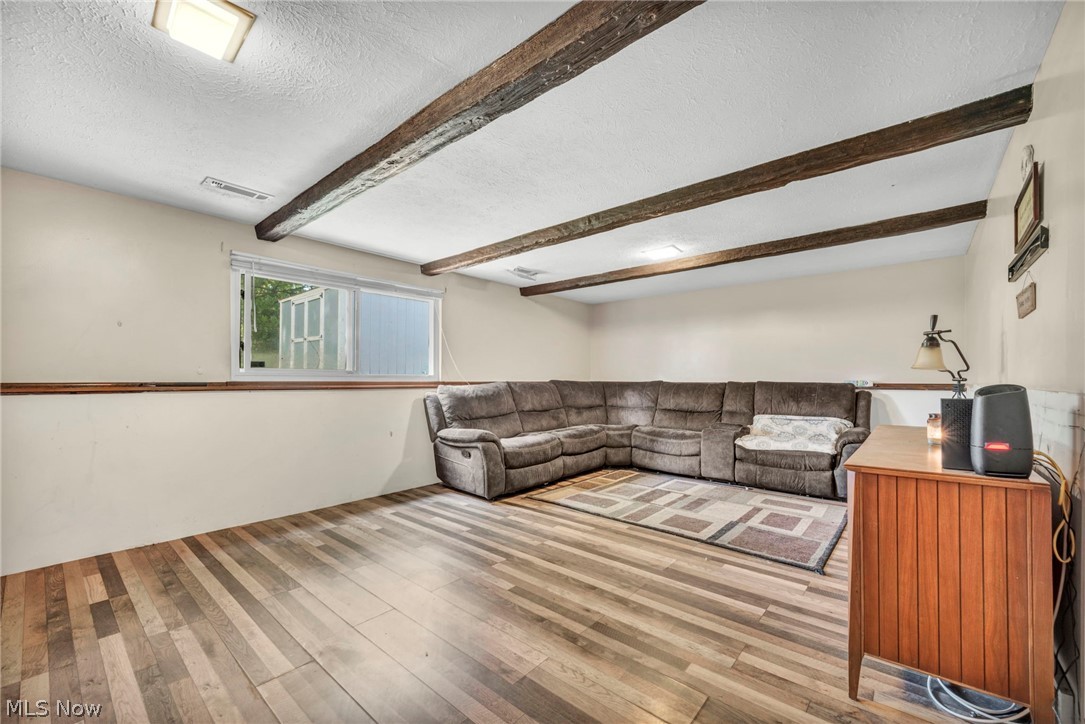 Parkwood Estates 4 - Residential