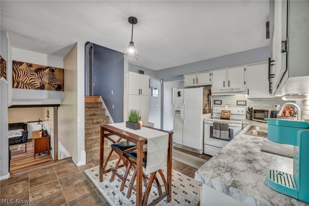 Parkwood Estates 4 - Residential