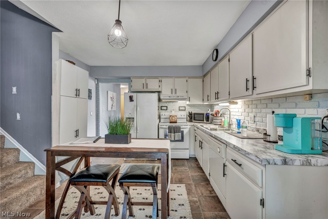 Parkwood Estates 4 - Residential