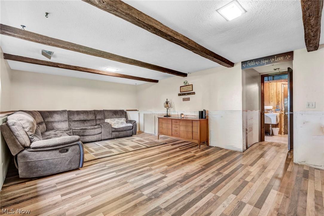 Parkwood Estates 4 - Residential