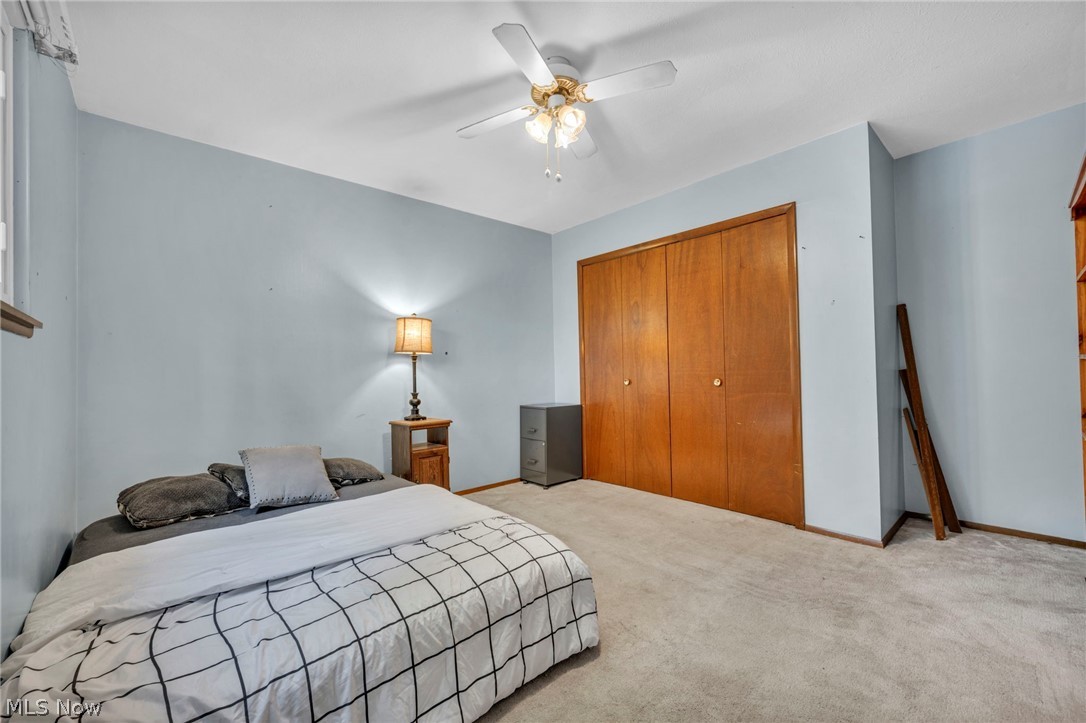 Parkwood Estates 4 - Residential