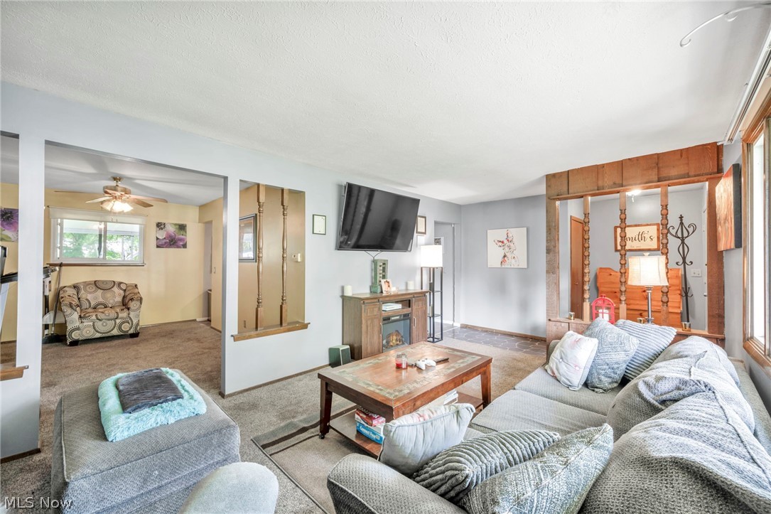 Parkwood Estates 4 - Residential