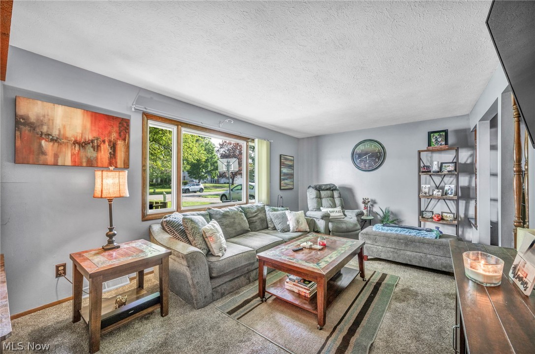 Parkwood Estates 4 - Residential