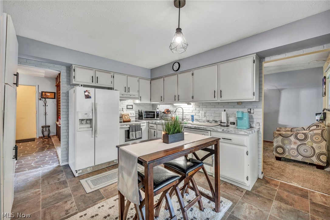 Parkwood Estates 4 - Residential