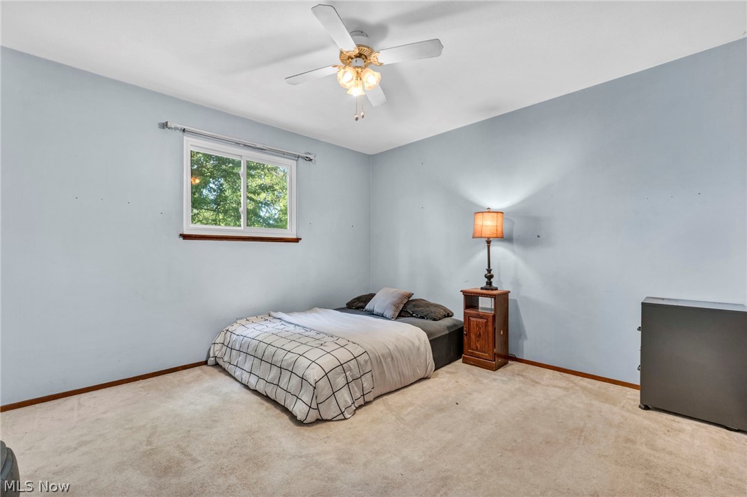 Parkwood Estates 4 - Residential