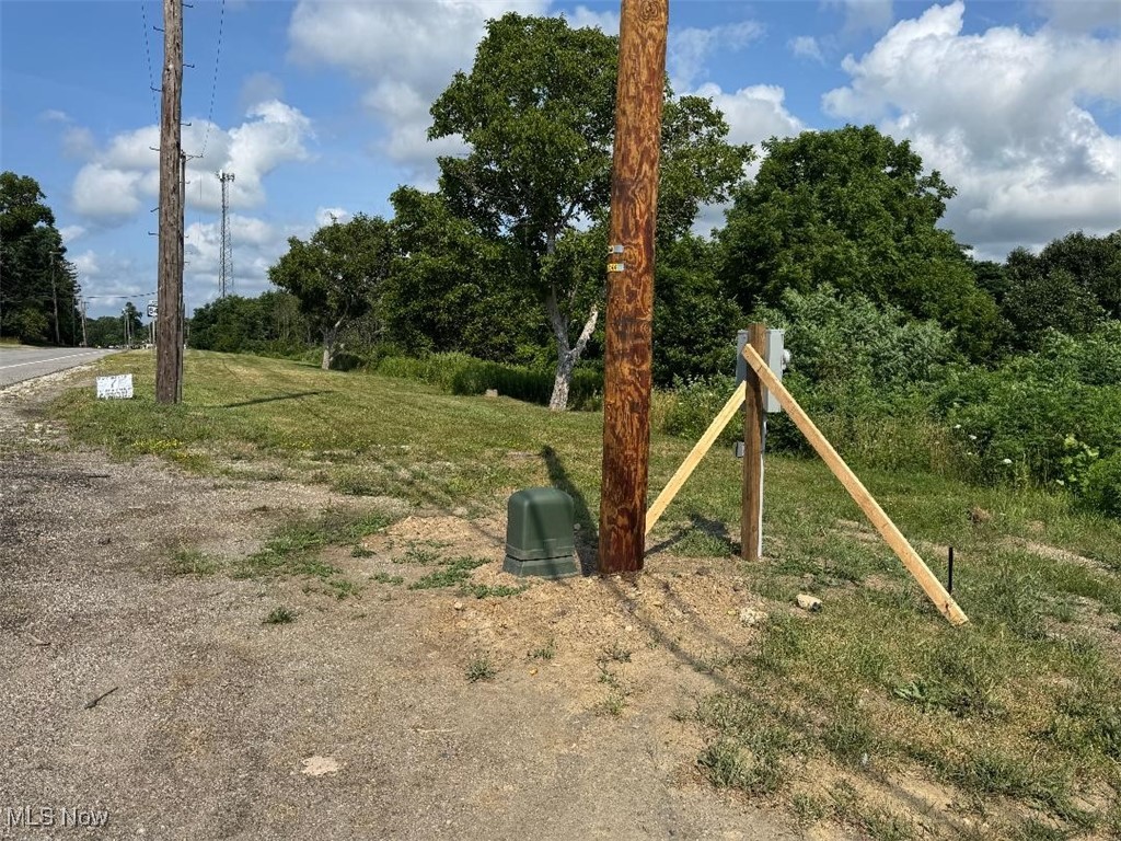 Concord, Ohio 44077, United States, ,Land,Active,183223 Concord, Ohio 44077, United States, ,Land,Active,183223