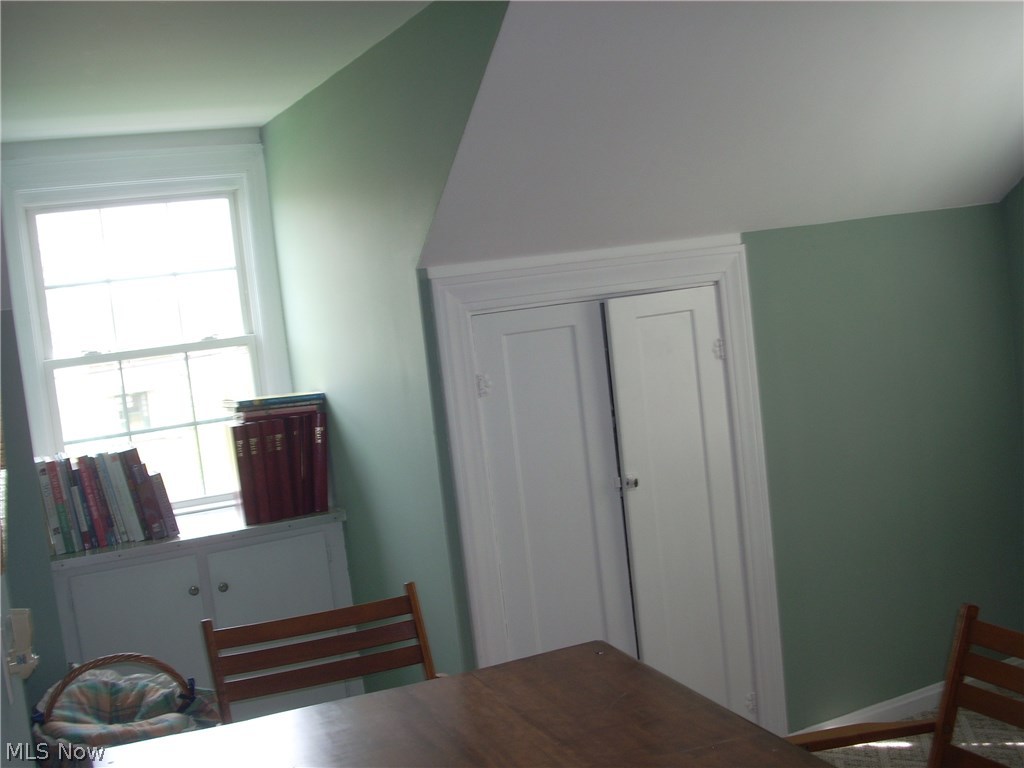 Village/Canfield - Residential