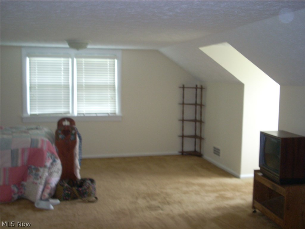 Village/Canfield - Residential