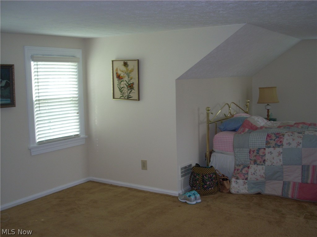 Village/Canfield - Residential