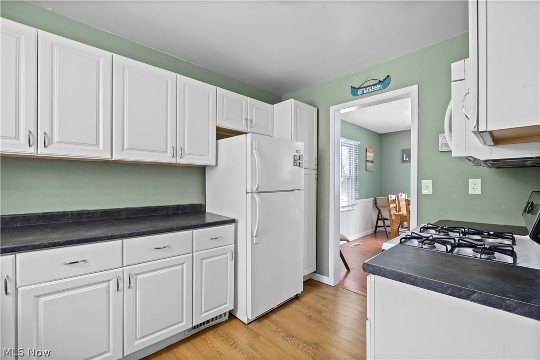 Grand Forest Beach Allotment - Residential