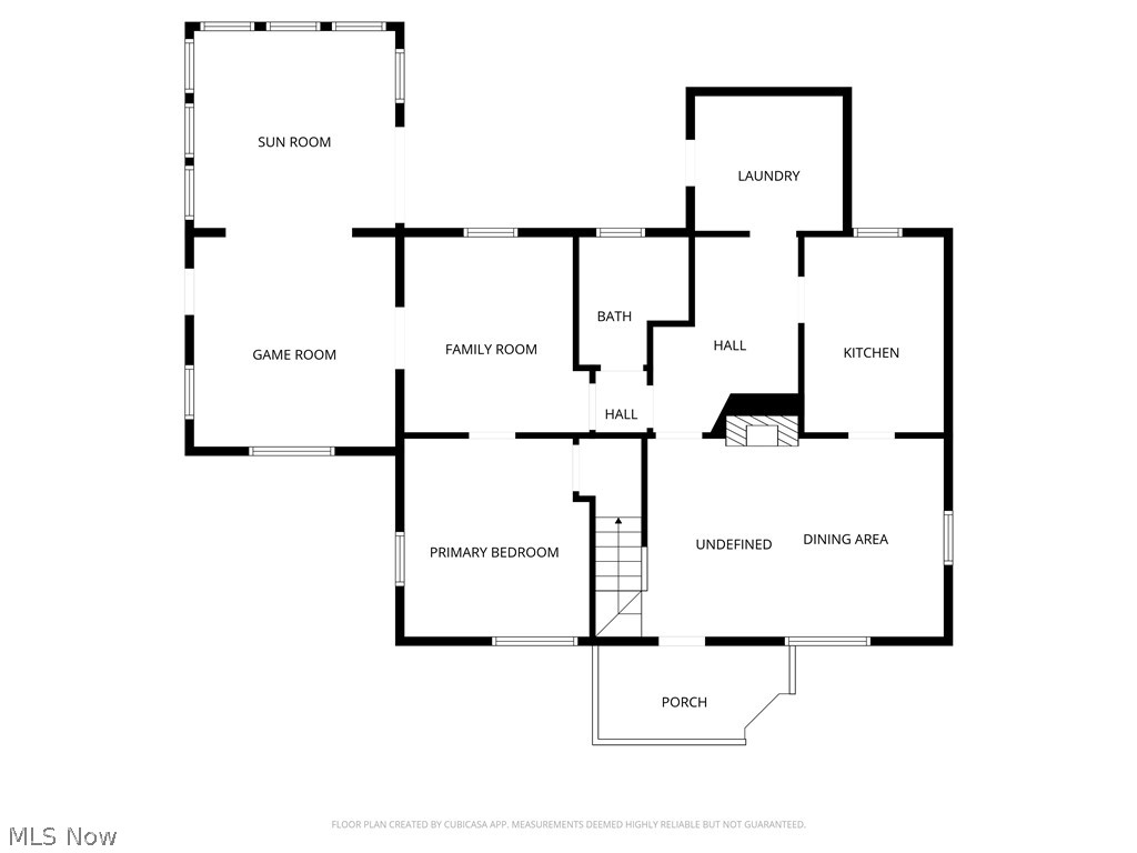 Grand Forest Beach Allotment - Residential