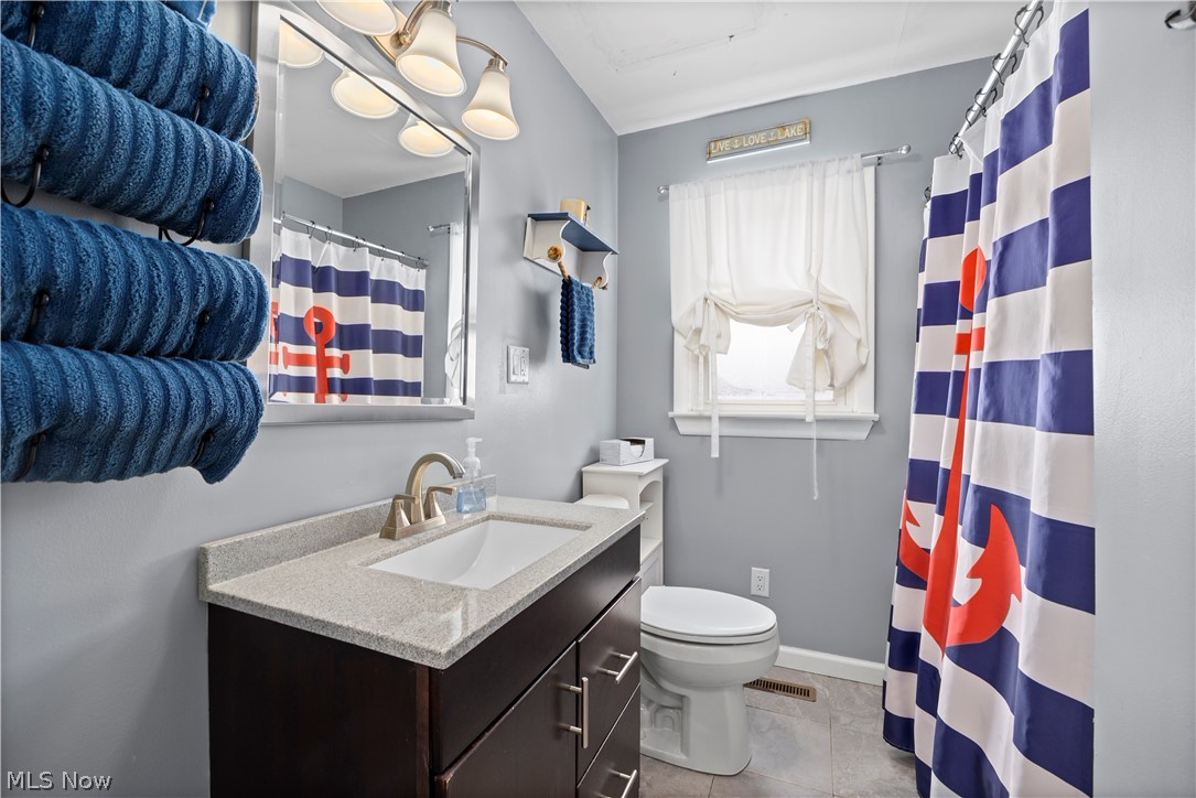 Grand Forest Beach Allotment - Residential