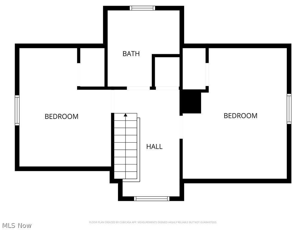 Grand Forest Beach Allotment - Residential