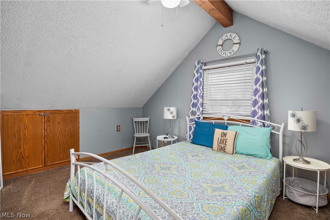 Grand Forest Beach Allotment - Residential