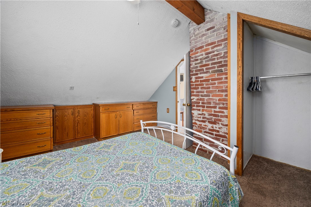 Grand Forest Beach Allotment - Residential