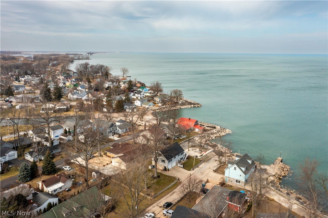 Grand Forest Beach Allotment - Residential