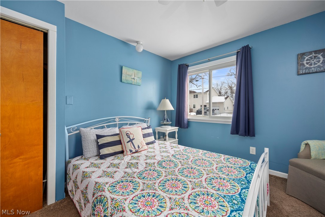 Grand Forest Beach Allotment - Residential