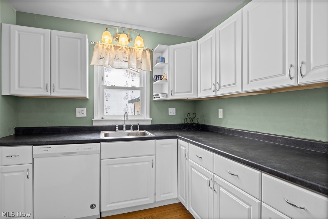 Grand Forest Beach Allotment - Residential