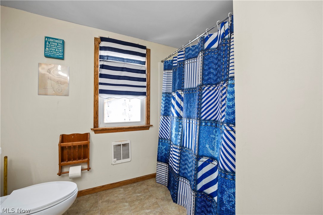 Grand Forest Beach Allotment - Residential