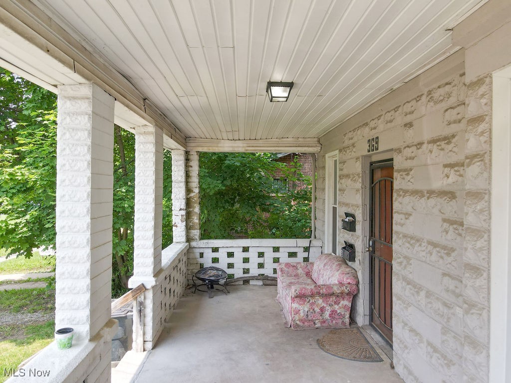 I S Meyers Re-Allot - Residential Income