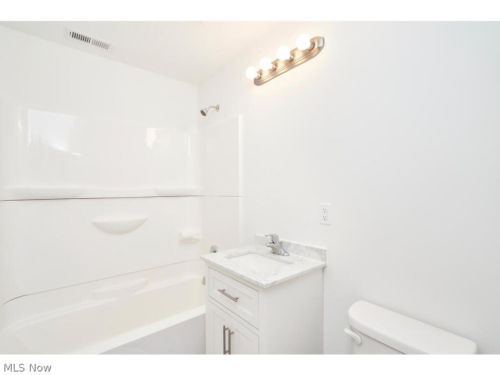 Victory Terrace Allotment - Residential