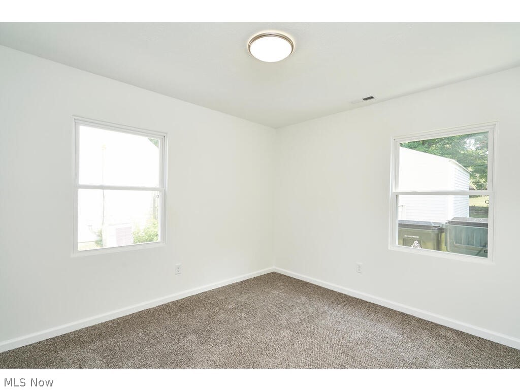 Victory Terrace Allotment - Residential