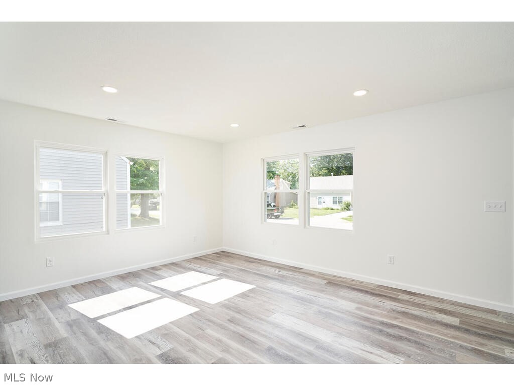 Victory Terrace Allotment - Residential