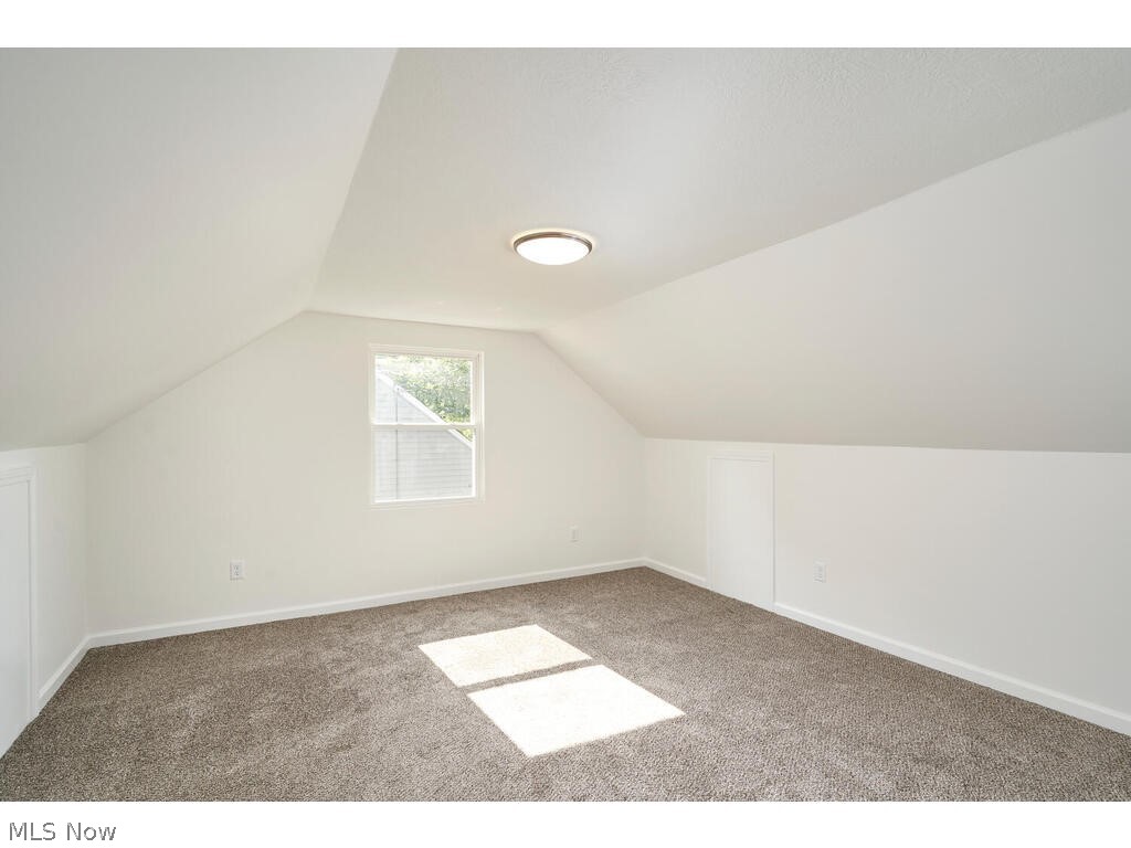 Victory Terrace Allotment - Residential