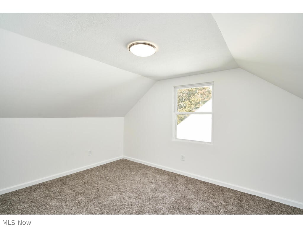 Victory Terrace Allotment - Residential