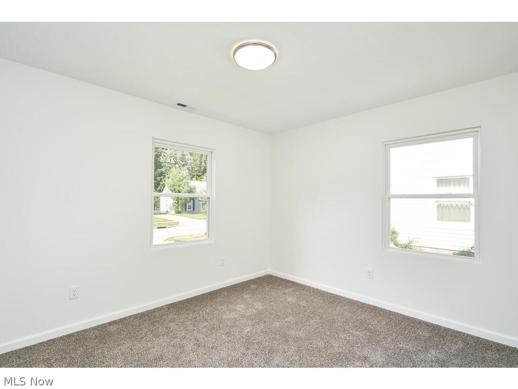 Victory Terrace Allotment - Residential