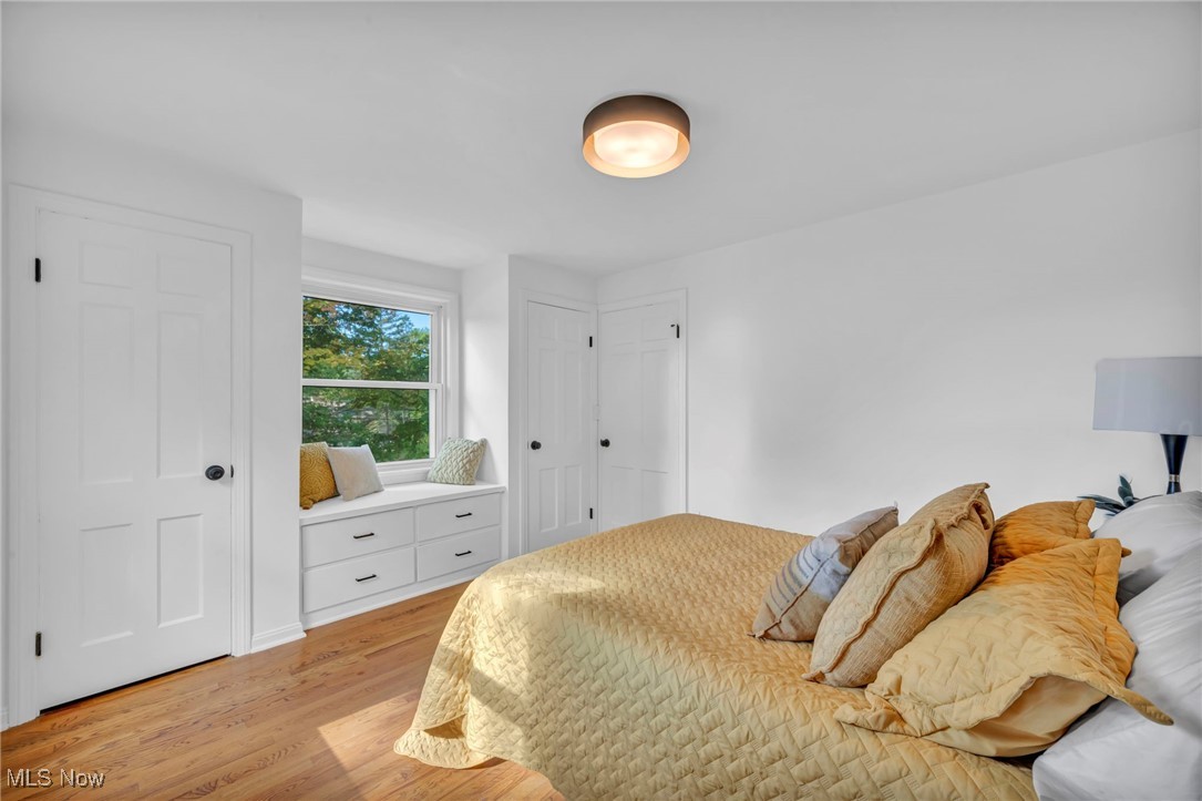 Brecksville - Residential