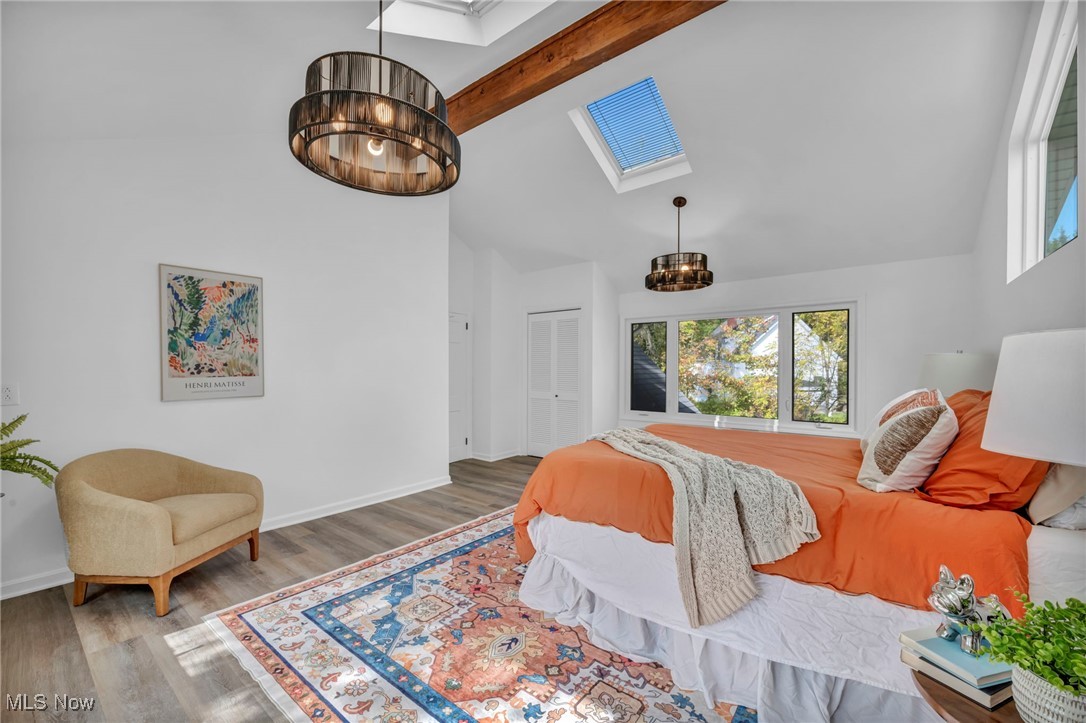 Brecksville - Residential