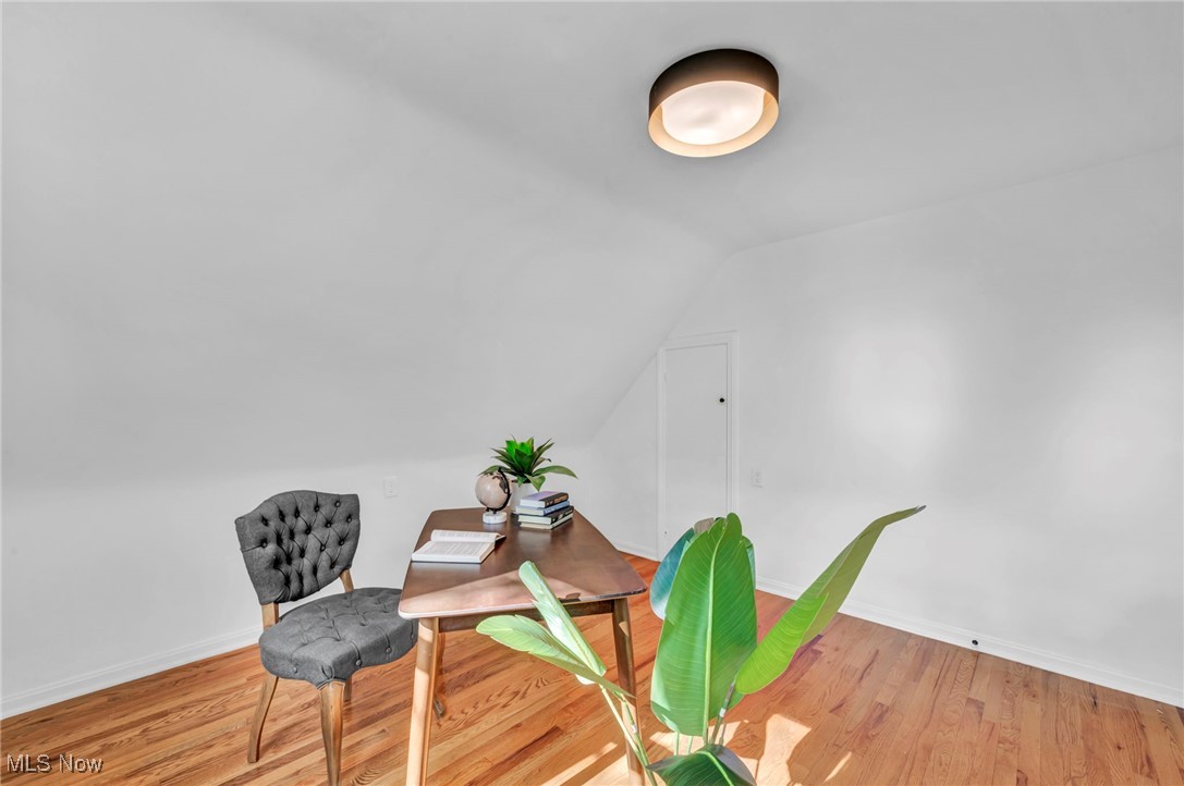 Brecksville - Residential