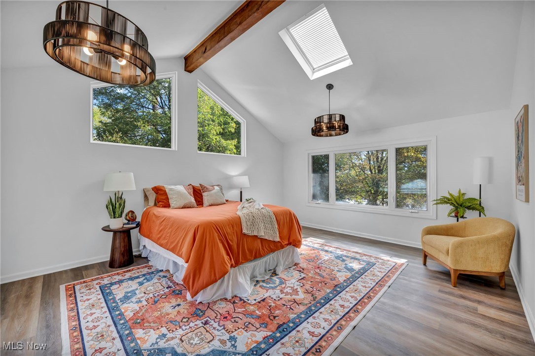 Brecksville - Residential