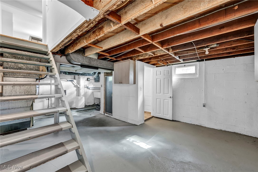 Brecksville - Residential