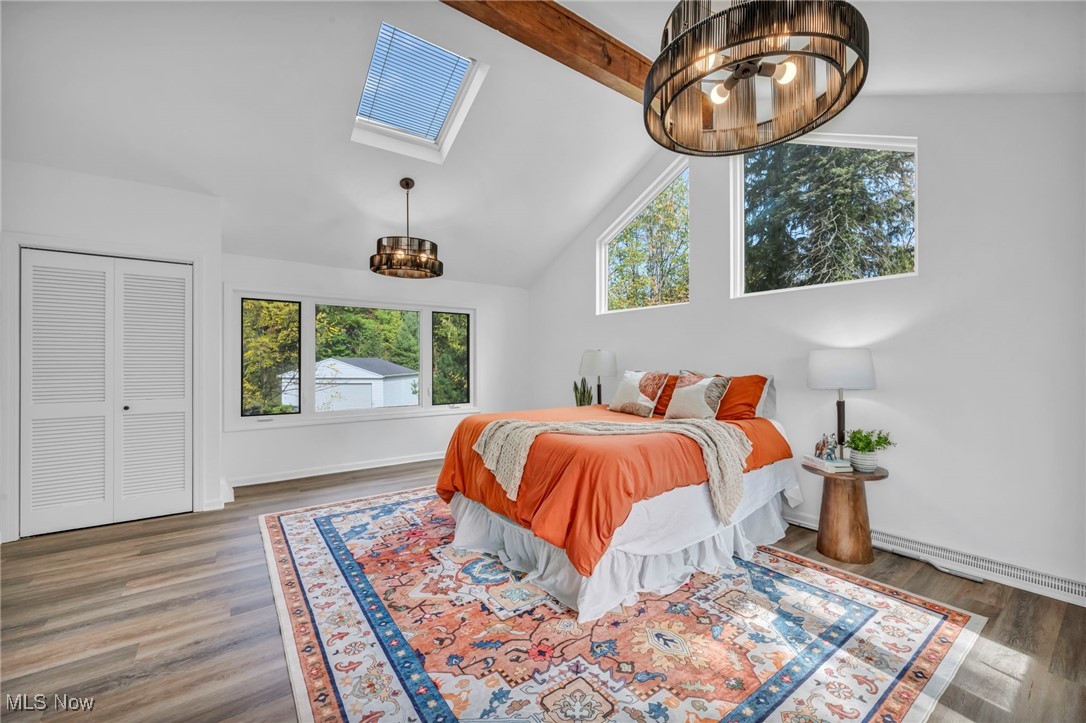 Brecksville - Residential