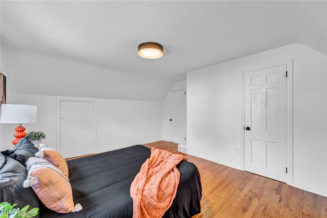 Brecksville - Residential