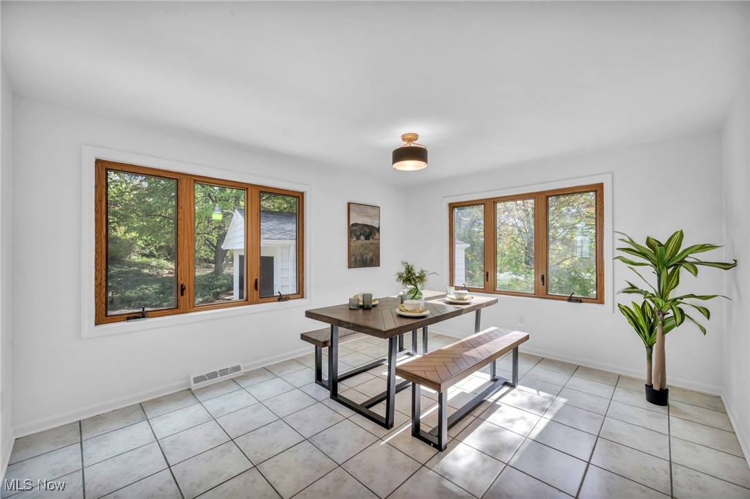 Brecksville - Residential