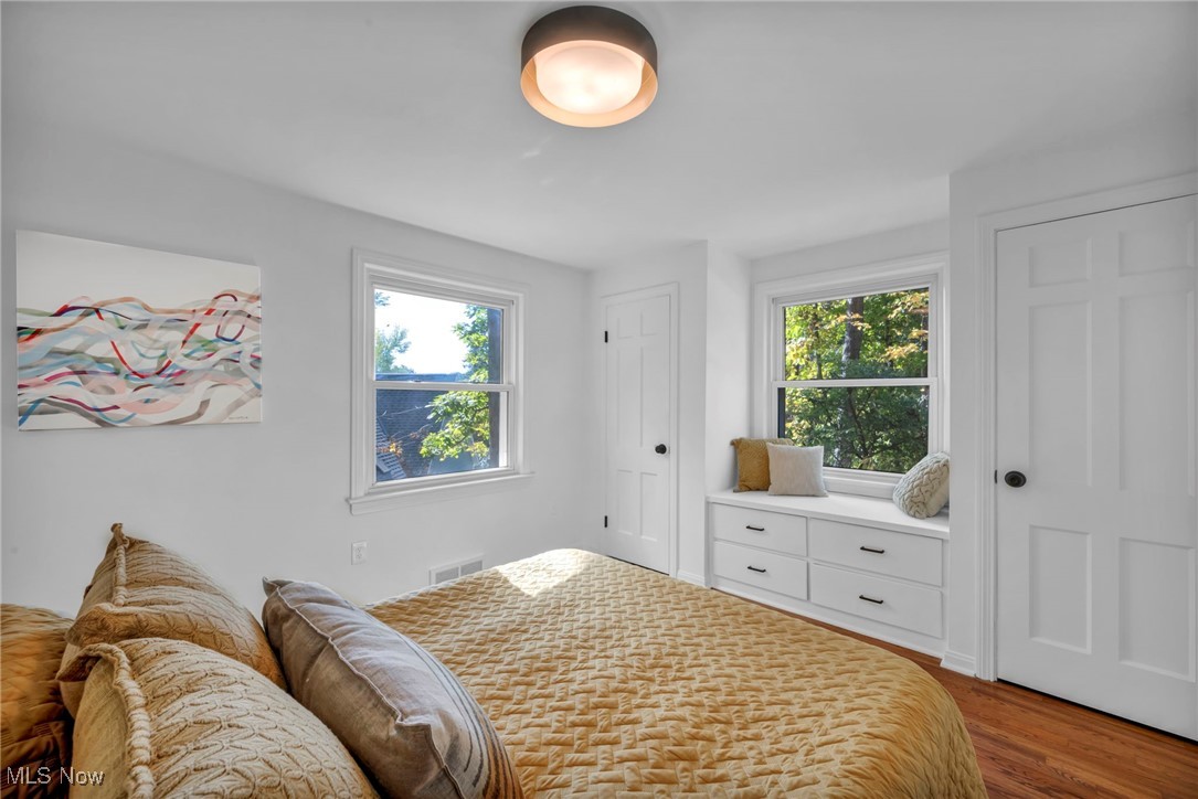 Brecksville - Residential