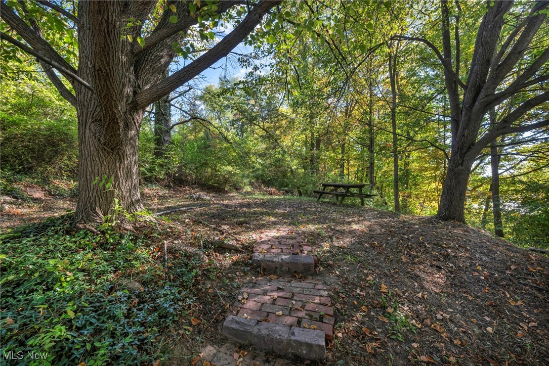 Brecksville - Residential