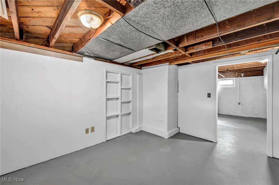 Brecksville - Residential