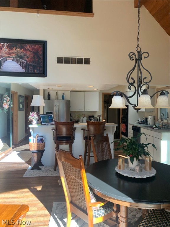 Sharon - Residential