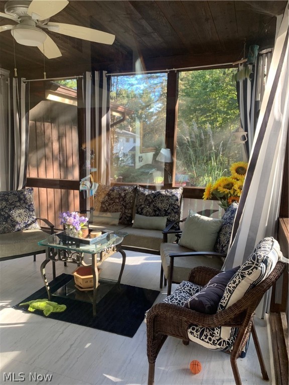 Sharon - Residential