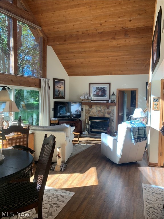 Sharon - Residential