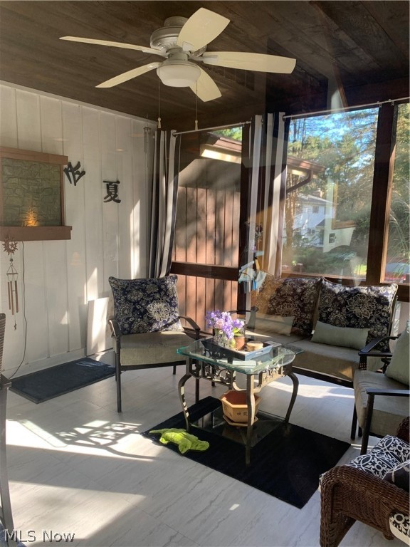 Sharon - Residential