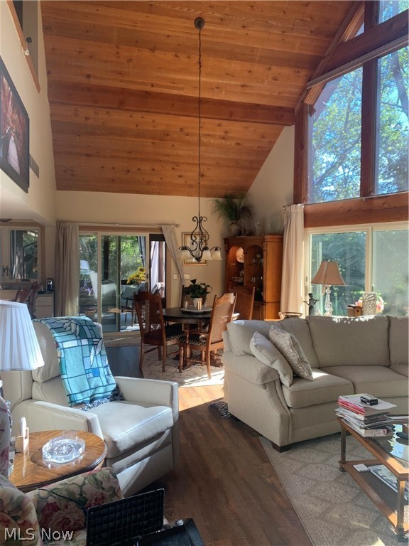 Sharon - Residential