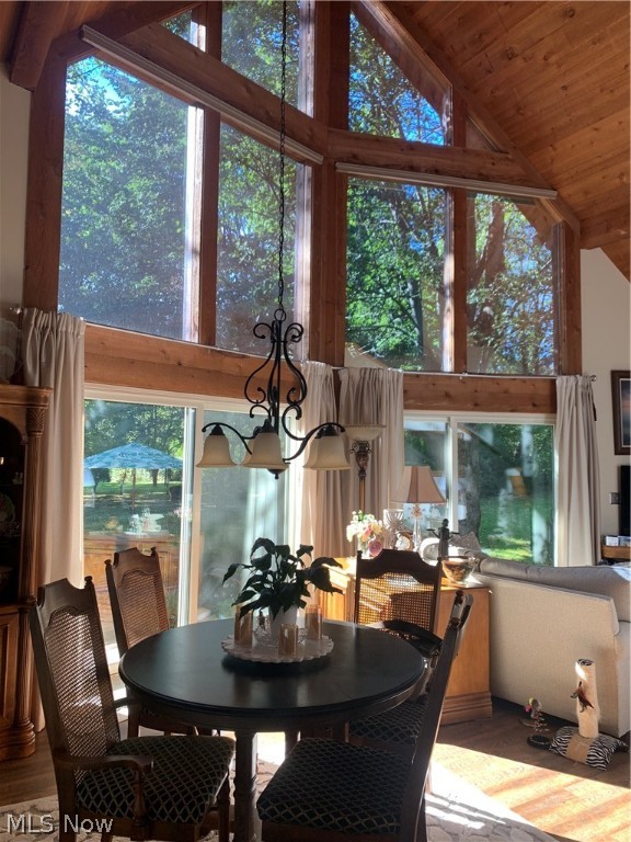 Sharon - Residential