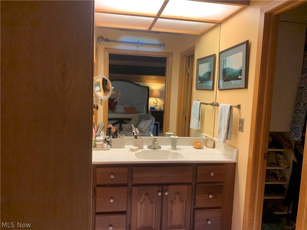 Sharon - Residential