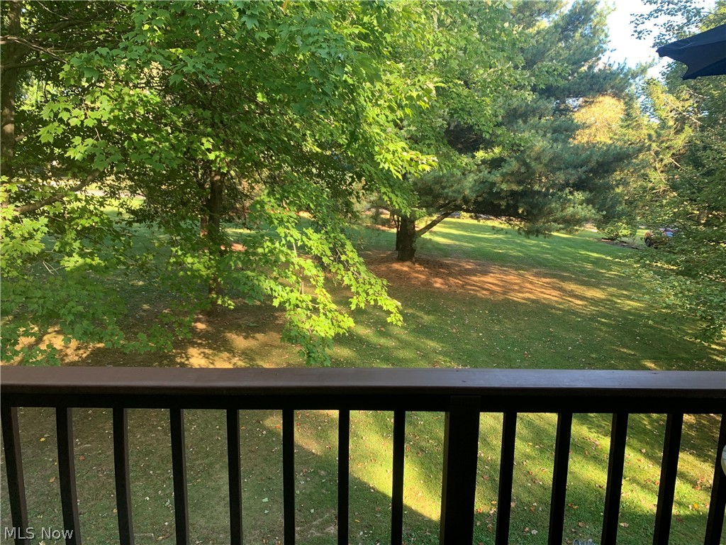 Sharon - Residential